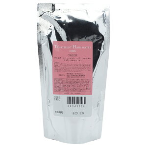ORBIS IrX g[ggwAEH[^[ lւ 180ml  []