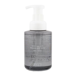 OSAJI  ZVeBu XL tH[~O{fBEHbV 400mL {fB\[v nh\[v ΂ q h [MtgbsOΉ]