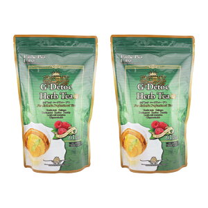 [2Zbg]Esthe Pro Labo GXev{ G-fgbN n[ueB[ v 4g×30 uh [Yqbv C{X n[u XpCX[MtgbsOΉ]