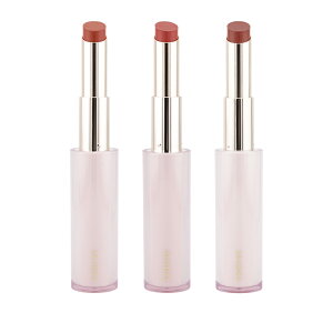 SNIDEL BEAUTY XiCfr[eB[ [W N`[ [3ނIׂ] 3.1g FJ[ jAXJ[ 邨 [MtgbsOΉ]