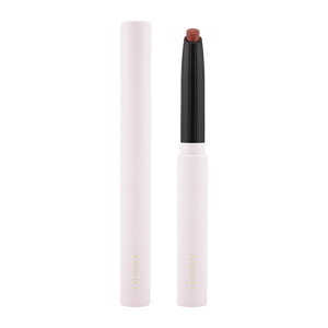 SNIDEL BEAUTY XiCfr[eB[ sA bv VFCp[ n 03 Kissing Berry Ȃ߂炩 6mmc AKIC [MtgbsOΉ]