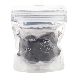 uka EJ XJvuV kenzan VRpuV c{ OwA  񌨂̋Â ̍d[MtgbsOΉ]