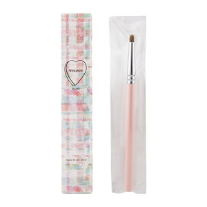 whomee t[~[ ACuEuV |Cg FM ACCN uV  CNuV CNAbv[MtgbsOΉ]