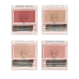 whomee t[~[ VOubV [4ނI] jg CKVmu vf[X CNAbv pE_[`[N [MtgbsOΉ]