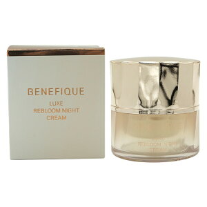 BENEFIQUE xltB[N NX u[iCgN[ 40g tFCXN[ tbVEt[̍ [MtgbsOΉ]