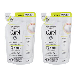 [2Zbg]curel L 玉guPA A痿 130ml ߂p tH[ 痿 XLPA tB ԉ[򕔊Oi][MtgbsOΉ]