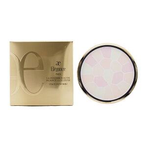 Elegance GKX  v[h I[gjAX NXB[Y VI tFCXpE_[ vXgpE_[ t@f[V[MtgbsOΉ]