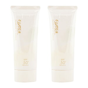 [2Zbg]EXCEL GNZ veNeBu UVGbZX 60g xKbg[J SPF50+ PA++++ Ă~ ωn ϐ[MtgbsOΉ]