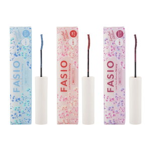 Fasio t@VI ܂p tB }XJ ɍ i [3ނIׂ] 5g  CNAbv }XJ }XJn[MtgbsOΉ]