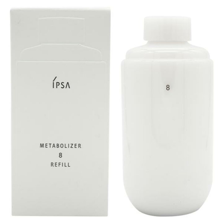 楽天市場】IPSA イプサ ME (医薬部外品) 化粧液 基礎化粧品 スキンケア  