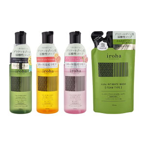 [4ނIׂ]iroha Cn CeB[gEHbV tH[^Cv h _ fP[g][ [MtgbsOΉ]