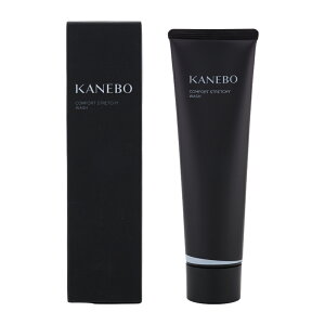 KANEBO Jl{E RtH[g Xgb`B EHbV II { 130g 痿 tH[ XLPA bϕi[MtgbsOΉ]