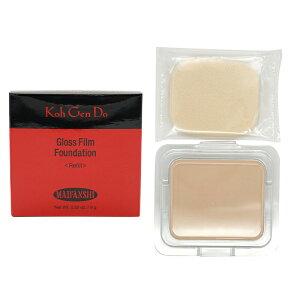 Koh Gen Do ] }Ct@XB[ OX tB t@f[V 012 sNI[N  tBt 9g ωn pE_[ [MtgbsOΉ]