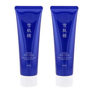 [2Zbg]ᔧ uCgjO N[ EHbV 130g tH[ i`t[ ь r jLr[򕔊Oi][MtgbsOΉ]