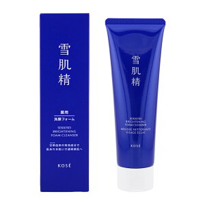 ᔧ uCgjO N[ EHbV 130g tH[ i`t[ ь L r jLr [򕔊Oi][MtgbsOΉ]