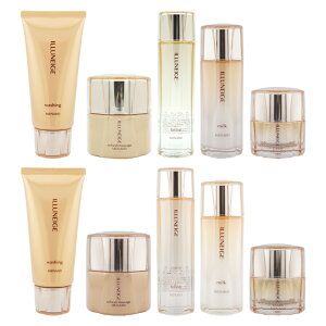 MENARD i[h Cl[W[10ނIׂ] EHbVOC }bT[WC [VC ~NC N[C   [MtgbsOΉ]