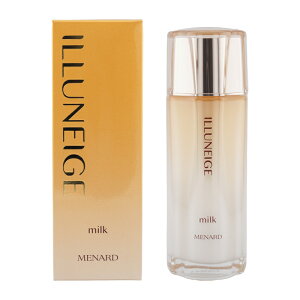 MENARD i[h Cl[W ~NC 90ml  ~N[V t [MtgbsOΉ]