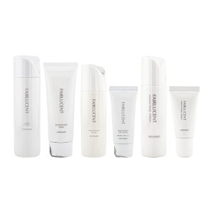 MENARD i[h tFA[Zg [6ނIׂ]NA[VC pbN Z fCN[ CNAbvx[X [MtgbsOΉ]