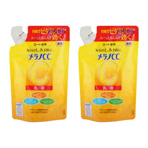 [2Zbg]MELANO mCC pݑ΍ t lւ 120ml lւ tB XLPA t ь ΂ V~[򕔊Oi][MtgbsOΉ]