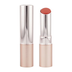 OPERA Iy OEbveBg 306 ACV[x[W 20g eBgIC bvJ[ CNAbv g OX bvCi[[MtgbsOΉ]