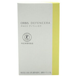 ORBIS IrX fBtFZ 䂸 45g 1.5g×30 ی@\Hi NHi Tvg[MtgbsOΉ]