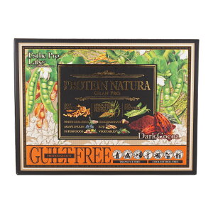 Esthe Pro Labo veC i` Ov _[NRRA 20ܓ 哤^pN 茺ă^pN GhE^pN[MtgbsOΉ]