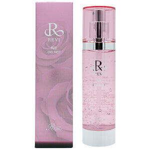 REVI B WF~Xg 100ml tFCVPA z[PA z[GXe TCZCq TC{Ee b\ ROSSO Tꔄi