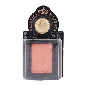 MAJOLICA MAJORCA }WJ }WJ Vh[JX^}CY t[eBO [OR202 M] 1g pE_[ACVhE[MtgbsOΉ]