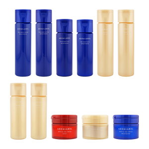 [gR][2Zbg]AQUALABEL ANA[x g[gg[V ~N XyVWFN[ ϐ t[MtgbsOΉ]