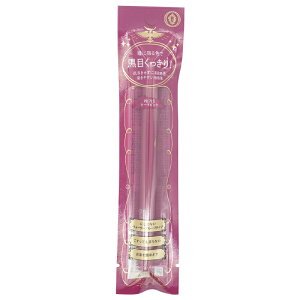  }WJ }WJ CGLXp_[ PK715  ACCi[ 0.5mL[MtgbsOΉ]