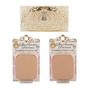 MAJOLICA MAJORCA }WJ }WJ XLCJ[ [3ނIׂ]|AJo[ 10g t@f[VP[X[MtgbsOΉ]