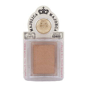 MAJOLICA MAJORCA }WJ }WJ Vh[JX^}CY [GD822 S[f] 1g pE_[ACVhE CNAbv[MtgbsOΉ]