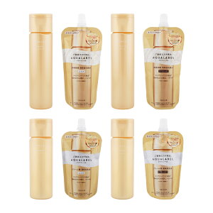 AQUALABEL ANA[x g[gg[V ~N ICC[8ނIׂ]lւ tB ێ ϐ t [MtgbsOΉ