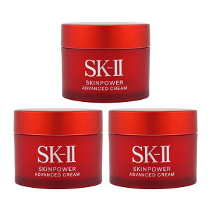 [3Zbg]SK-II SK2 GXP[c[ XLp[AhoXg N[15g eN[ gу~jTCY [MtgbsOΉ]
