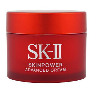 SK-II SK2 GXP[c[ XLp[AhoXg N[15g eN[ gу~jTCY [MtgbsOΉ]