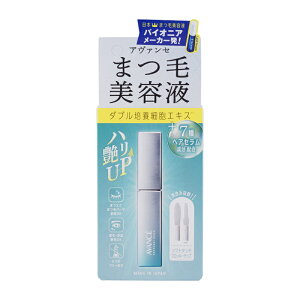 AVANCE A@Z ܂єet { 6.5g CNAbv ܂et C n RV c _u|{זEGLX[MtgbsOΉ]