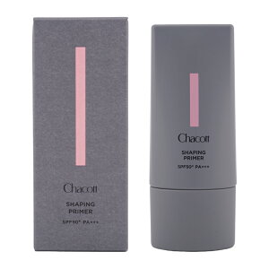Chacott `Rbg VFCsOvC}[[002 x[W]25g ωn SPF50+ PA+++ x[XCN UVPA Jo[[MtgbsOΉ]