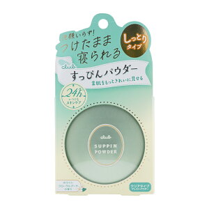 club Nu ҂pE_[C zCgt[u[P̍ ptt 26g NA^Cv vXgpE_[ tFCXpE_[[MtgbsOΉ]