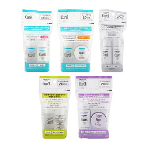 Curel L tFCXPAZbg [5ނIׂ]ϐ t tFCXN[ ~jZbg ێ V~E\oJX 玉 [MtgbsOΉ]