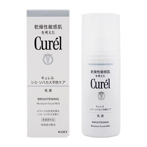 curel L Zێ V~E\oJX\hPA t { 110ml 򕔊Oi XLPA q ێ  ԉ[MtgbsOΉ]