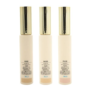 Elegance GKX X}[gtBjbV [3ނI] 17g t@f[V x[XCN Arogt[̍[MtgbsOΉ]