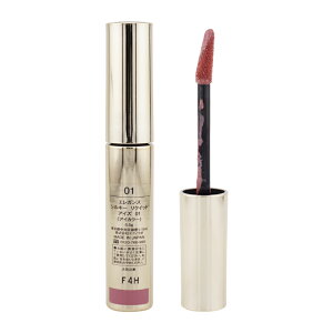 Elegance GKX VL[ NCbh ACY 01 5.5g EH[^[v[t^Cv CNAbv ACVhE ACJ[ [MtgbsOΉ]