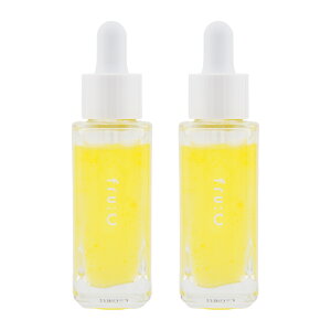 [2Zbg]fru:C t[V[ JvZGbZX et 28mL Y r^~C ь  Ђ [MtgbsOΉ]