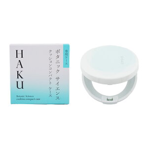 HAKU nN {^jbN TCGX p etNbVRpNgpP[X [MtgbsOΉ]