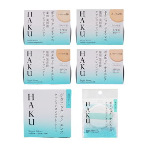 HAKU nN {^jbN TCGX p etNbVRpNg [6ނIׂ] tB pP[X ppt[򕔊Oi][MtgbsOΉ]