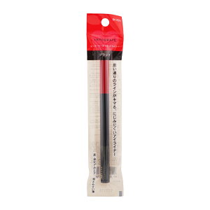 INTEGRATE �C���e�O���[�g �X�[�p�[�L�[�v ���L�b�h���C�i�[ �{�� BK999 �u���b�N 0.5mL ���L�b�h�A�C���C�i�[ ���C�N�A�b�v[�M�t�g���b�s���O�Ή�]