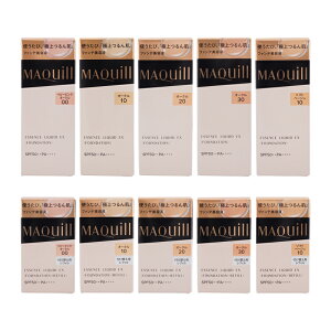 MAQUillAGE  }LA[W GbZXLbh EX [10ނIׂ]{ tBSPF50+ PA++++ 24ml t@fet[MtgbsOΉ]