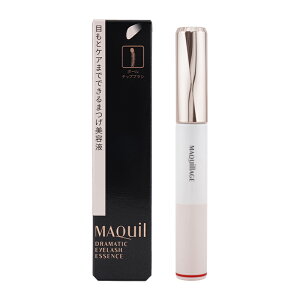 MAQUillAGE  }LA[W h}eBbNACbVGbZX ܂сEڂƗpet 8g ܂ uV et [MtgbsOΉ]