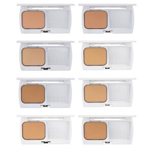 MENARD i[h tFA[Zg uCgjOt@f[V [8ނIׂ] SPF35 PA+++ ptt O  {[MtgbsOΉ]