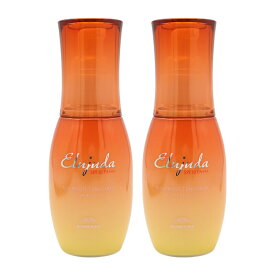 [2個セット]MILBON ミルボン ディーセス エルジューダ サンプロテクト エマルジョン 120ml SPF30 PA+++ アウトバストリートメント [ギフトラッピング対応]